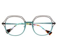 Montatura vista Lafont Donna RYTHME50 - RYTHME50